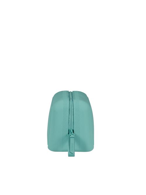 Urban Groove Necessaire SAMSONITE | 155518DUSTY TURQUOISE